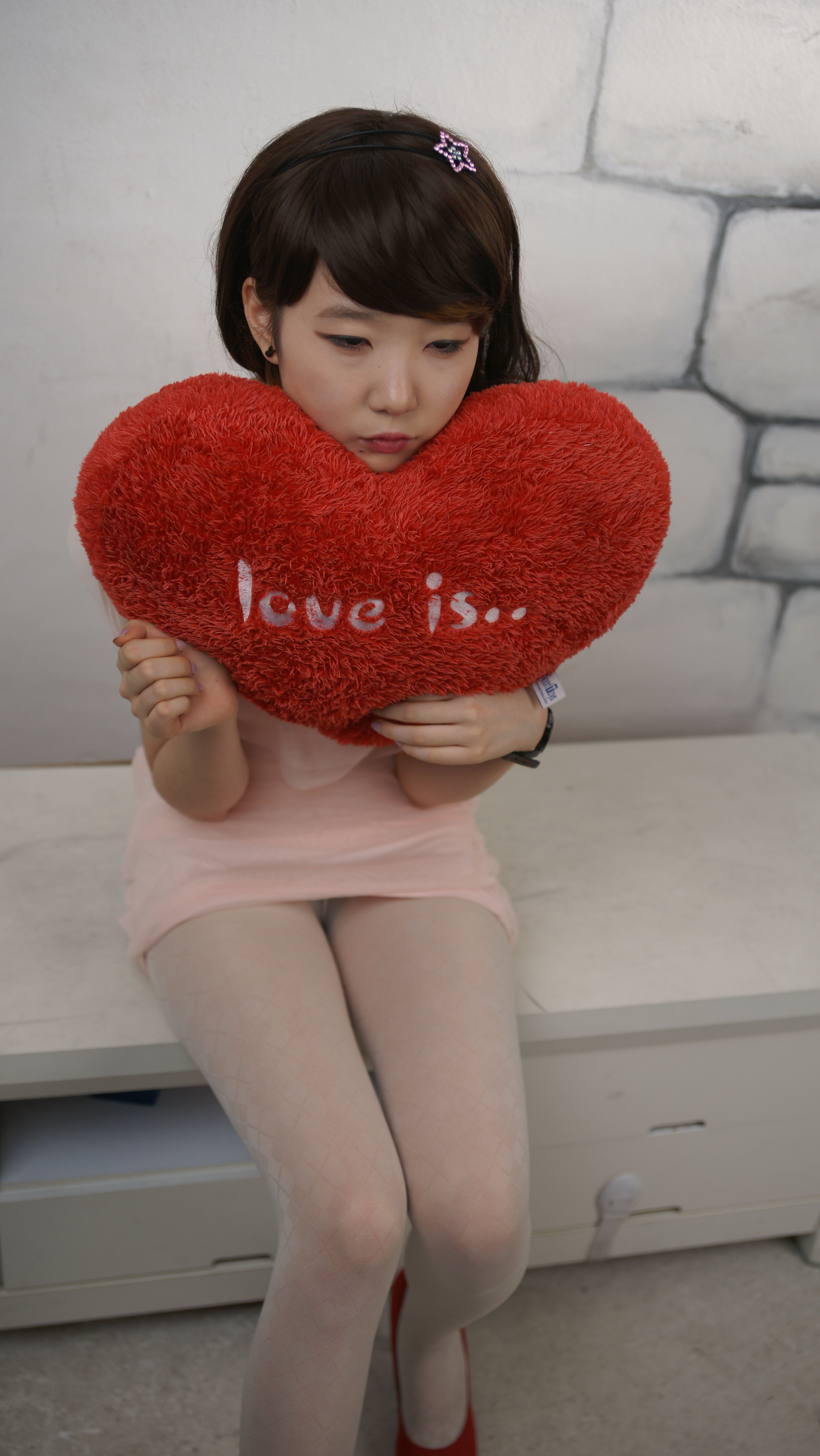 미분류 / [109] 임지호 (981장)(809MB) 120403